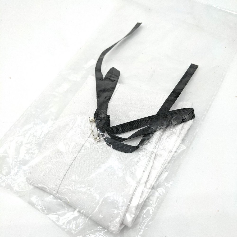 NEW Cosplay Maid Headpiece